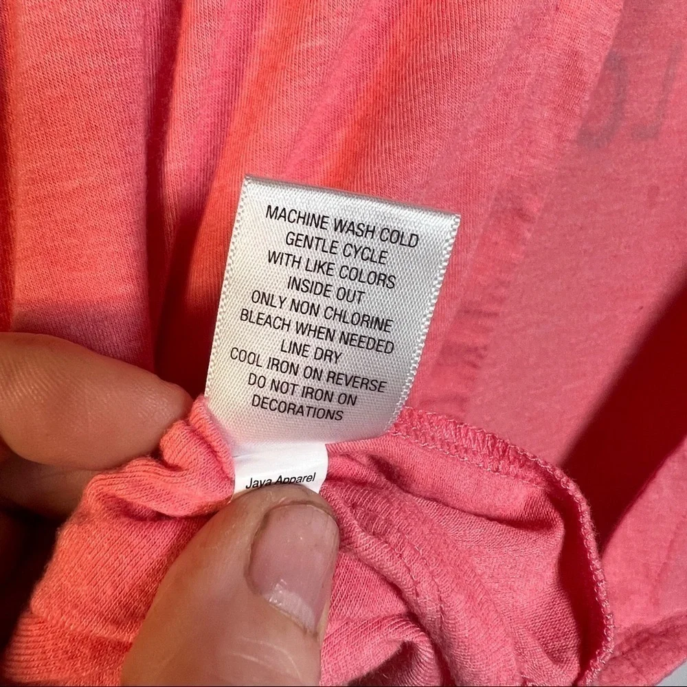 DISNEY ARTIST COLLECTION X TARGET 2012 Lost Boys from Peter Pan. Size 1 (8/10) - Picture 6 of 6